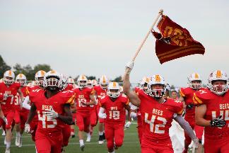 August 30 2019 IMG_517047